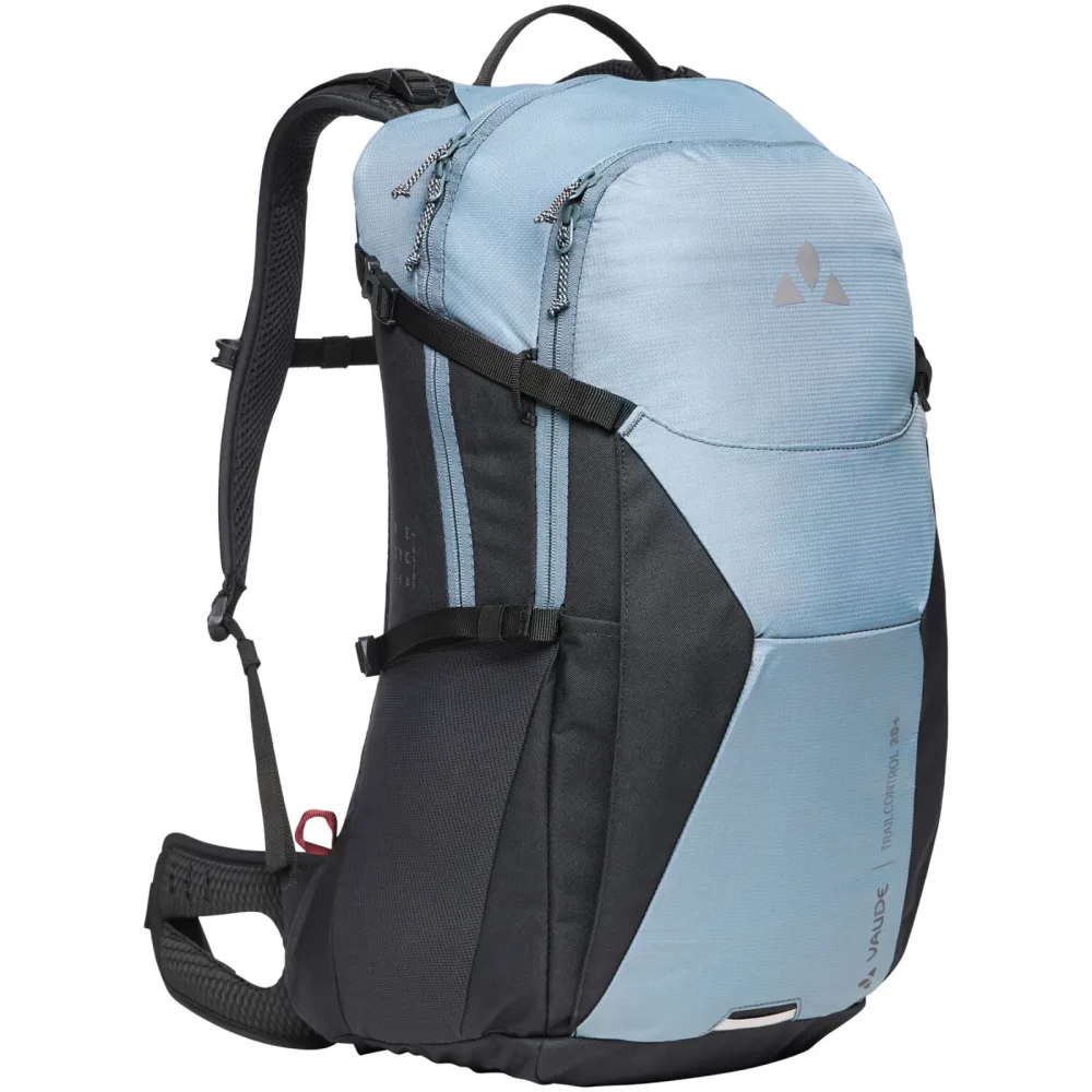Vaude Trailcontrol 20+ Rucksack