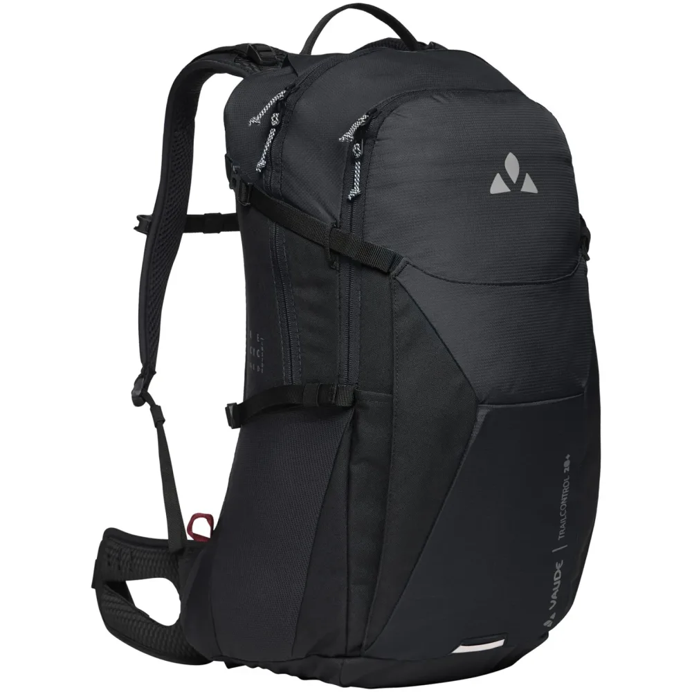 Vaude Trailcontrol 20+ Rucksack