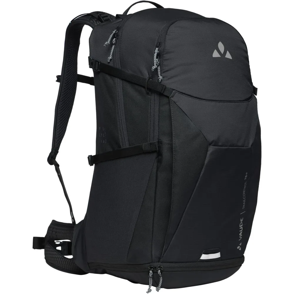 Vaude Trailcontrol 25+ Rucksack