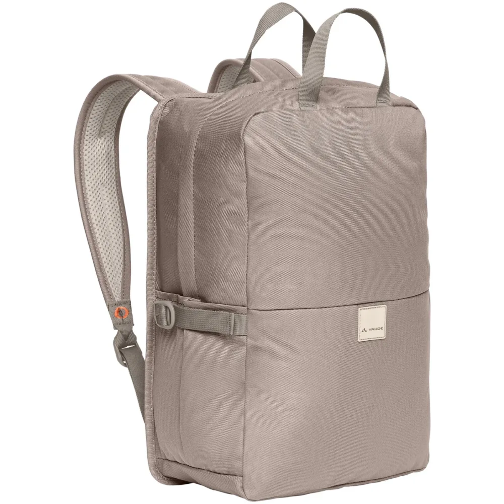 Vaude Coreway 17 Rucksack
