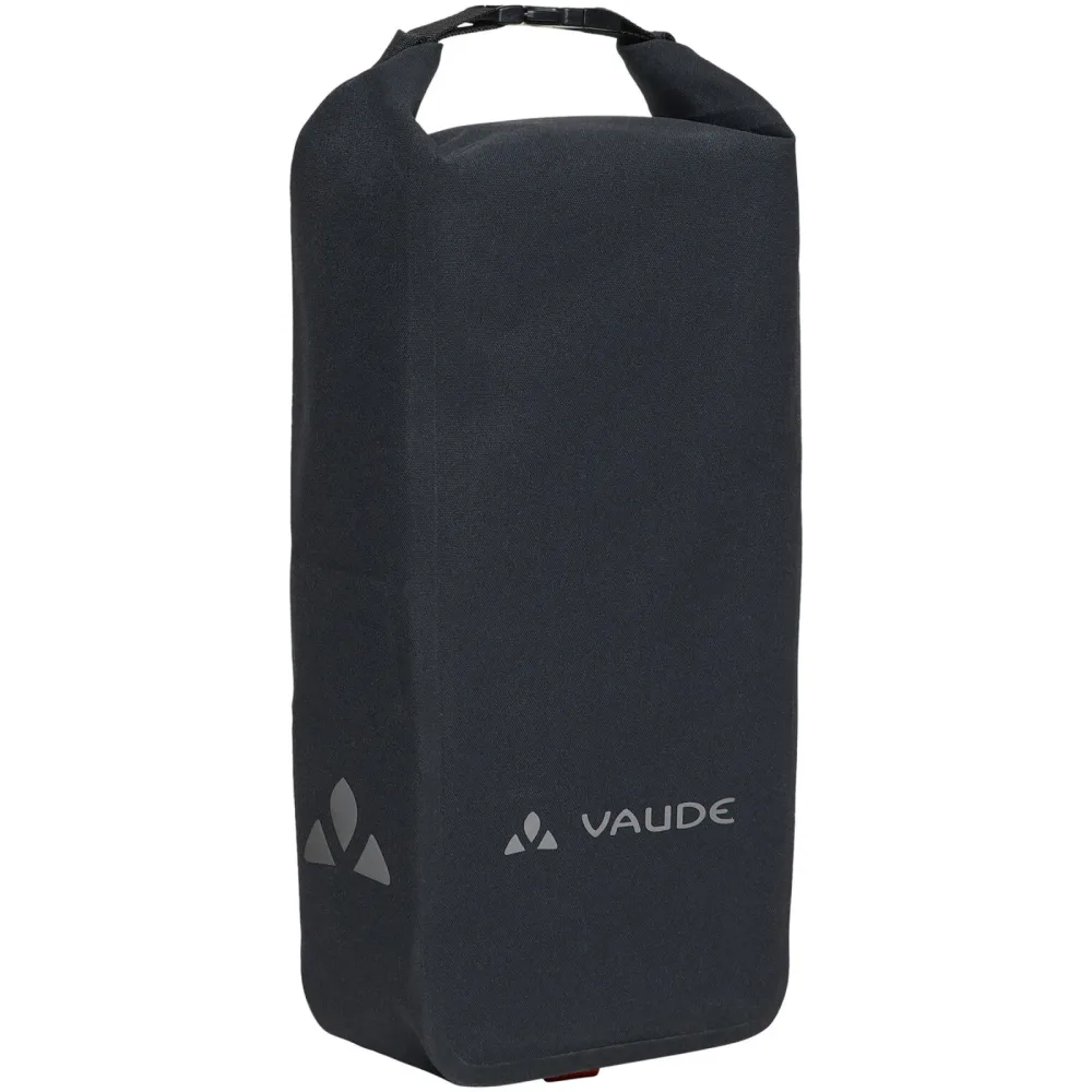 Vaude Trailfork Fahrradtasche
