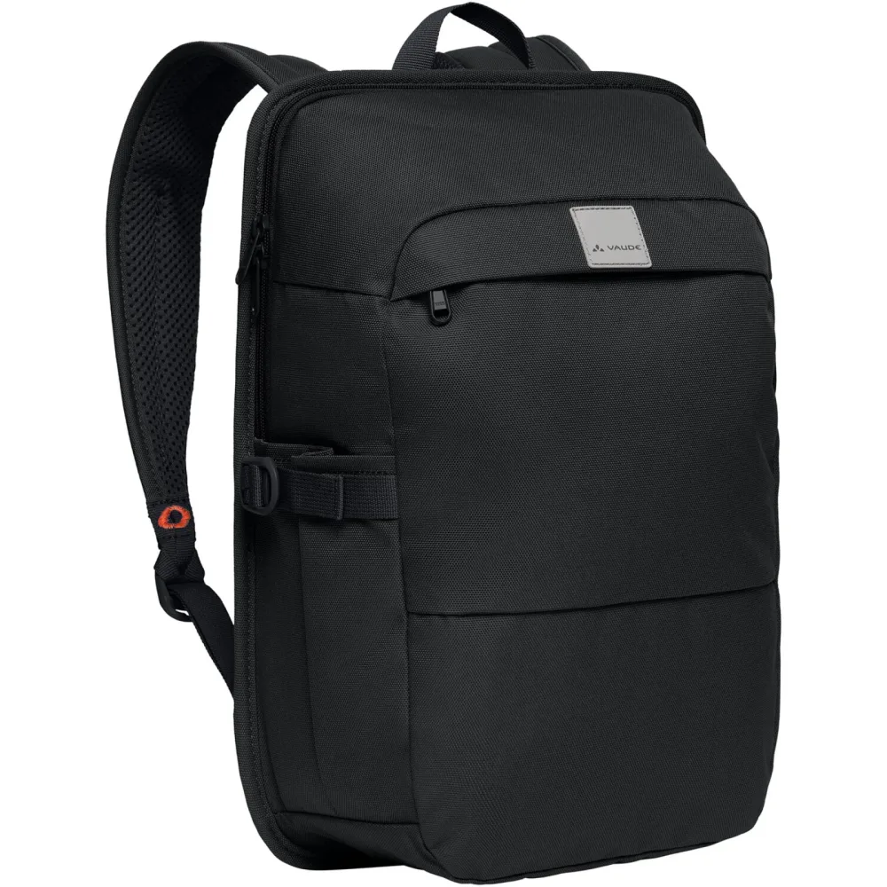 Vaude Coreway 10 Rucksack