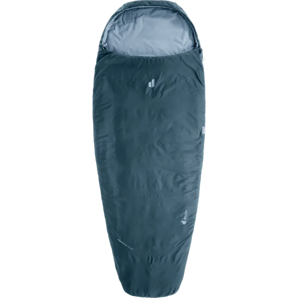 Deuter Dreamlite EL 10C/50F Schlafsack