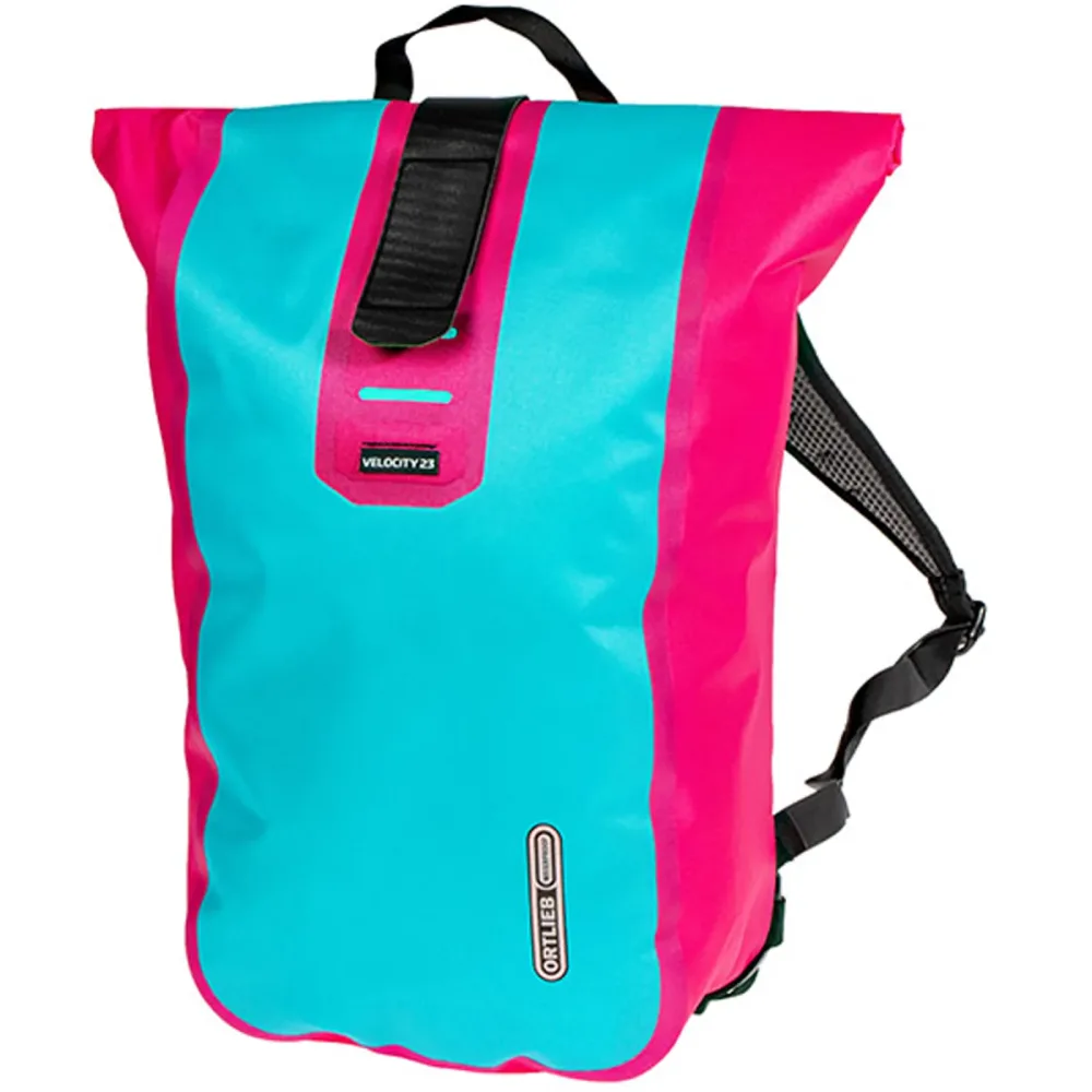 Ortlieb Velocity Lite Rucksack