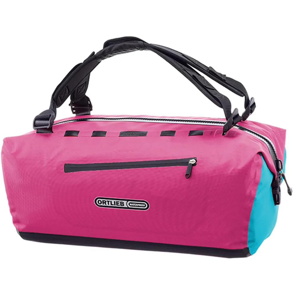 Ortlieb Duffle Lite Reisetasche