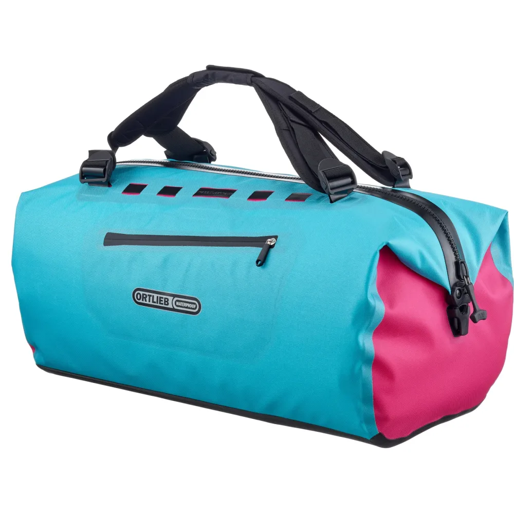 Ortlieb Duffle Lite Reisetasche
