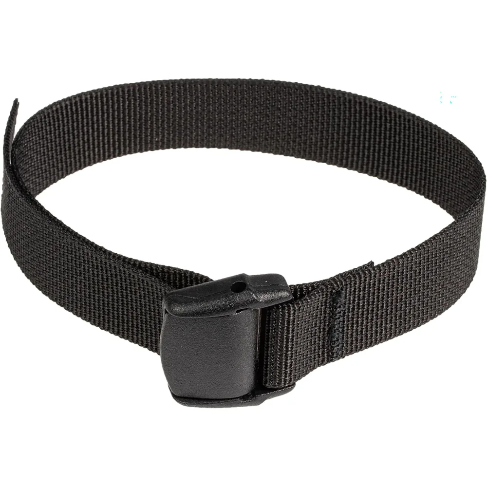 Ortlieb Steuerrohrbefestigung Handlebar-Pack