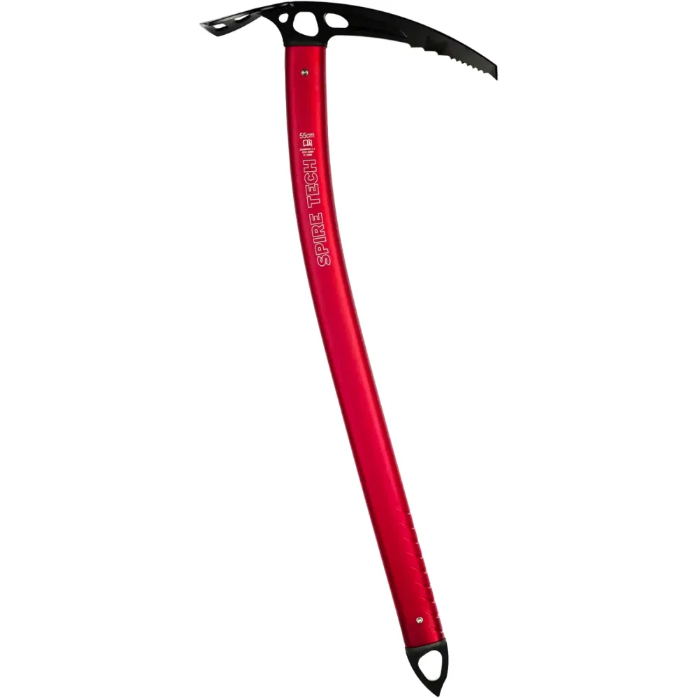 DMM Spire Tech Eispickel