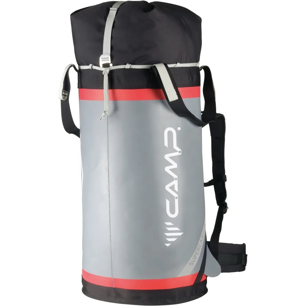 Camp Supercargo 70 Rucksack