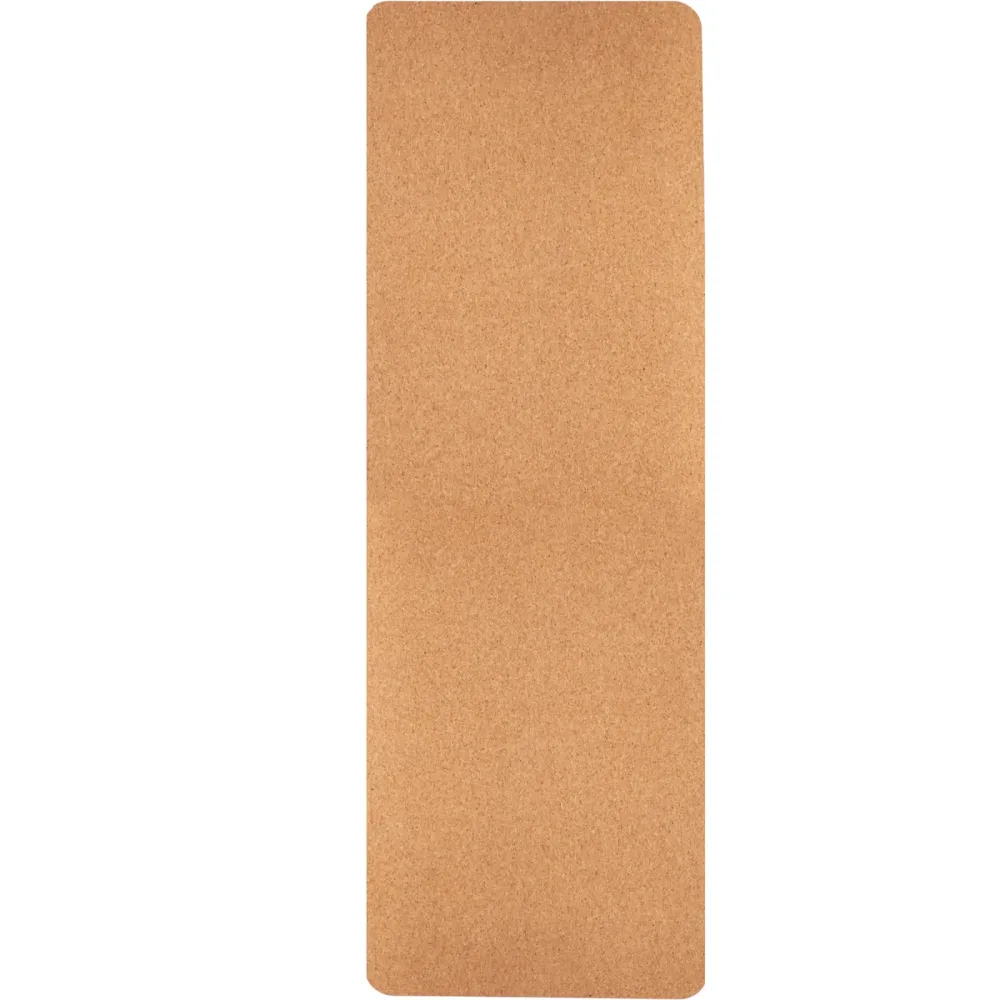 Artzt vitality Kork Yogamatte