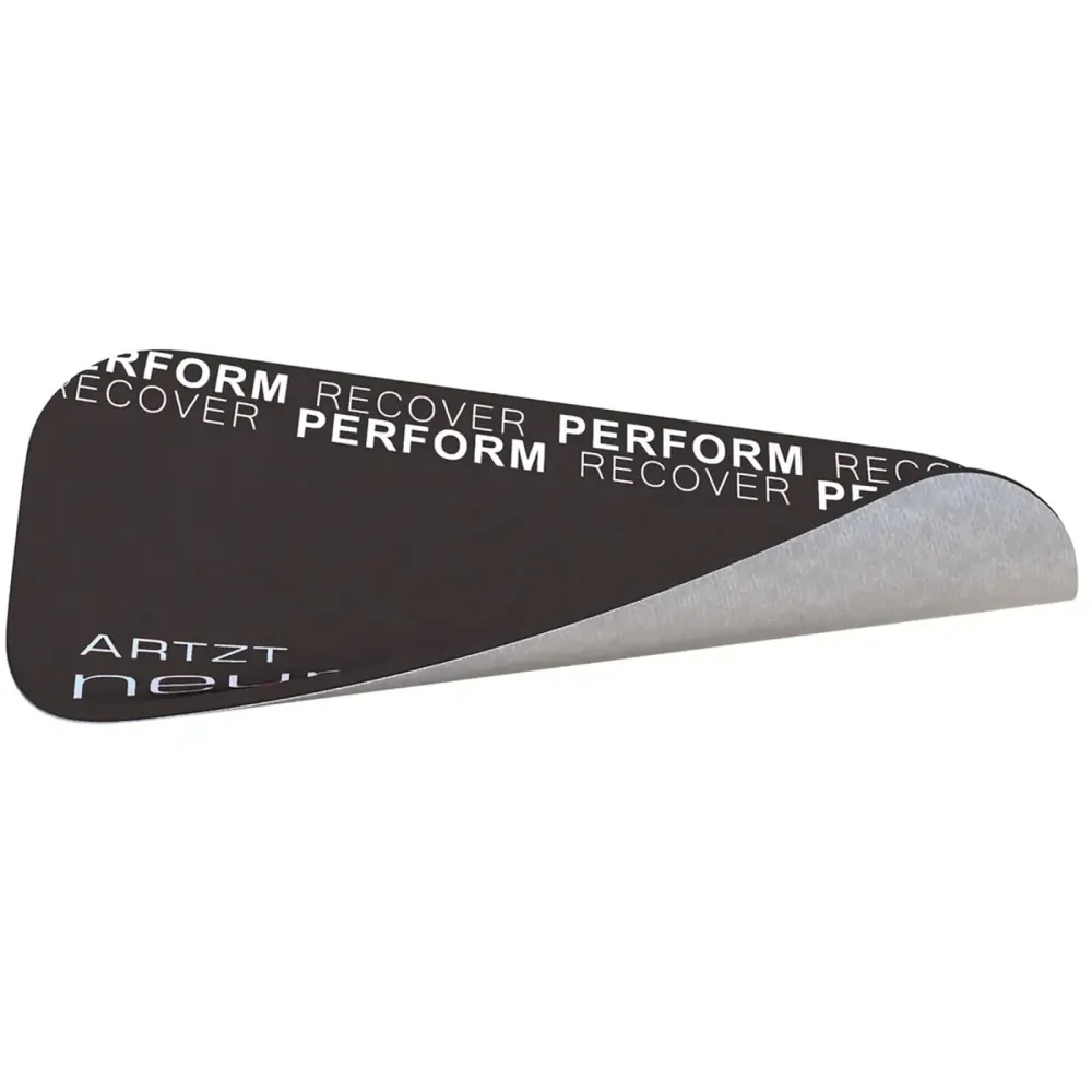 Artzt vitality Mouth Tape