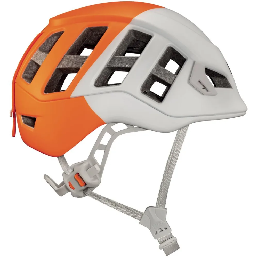 Petzl Meteor Kletterhelm