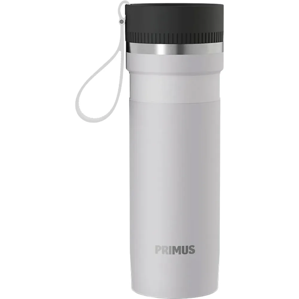 Primus Mika Wide Travel 0.5L Isolierbecher