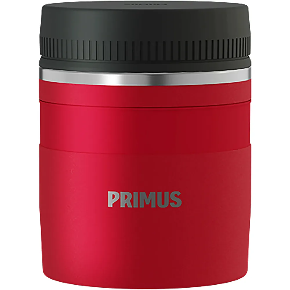 Primus Flinta Lunch Jug 0.4L Isolierbehälter