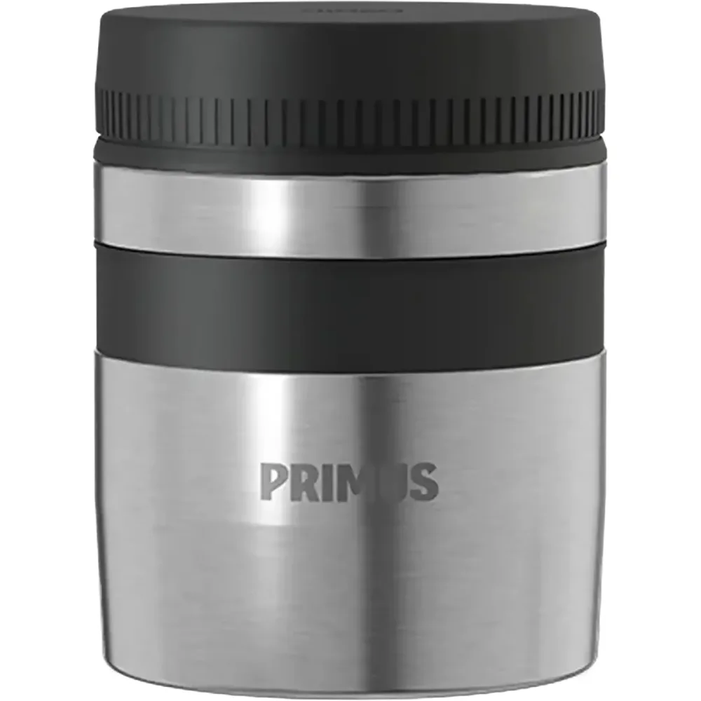 Primus Flinta Lunch Jug 0.55L Isolierbehälter
