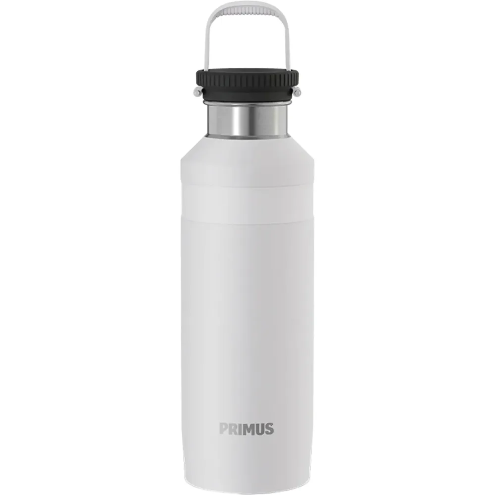 Primus Tufa Narrow 0.8L Trinkflasche