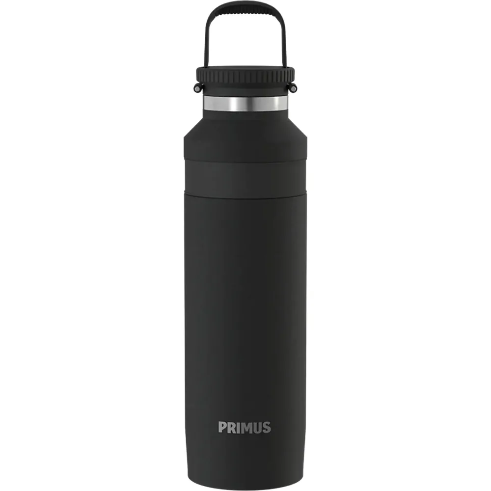 Primus Tufa Narrow 0.6L Isolierflasche