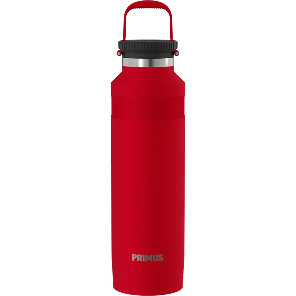 Primus Tufa Narrow 0.6L Isolierflasche