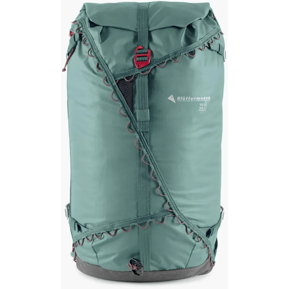 Klättermusen Ull 30L Rucksack