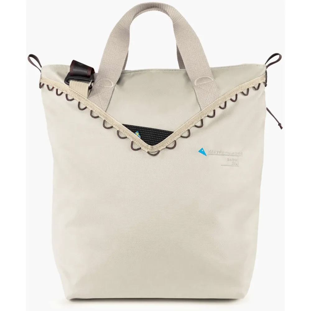 Klättermusen Baggi 22L Handtasche
