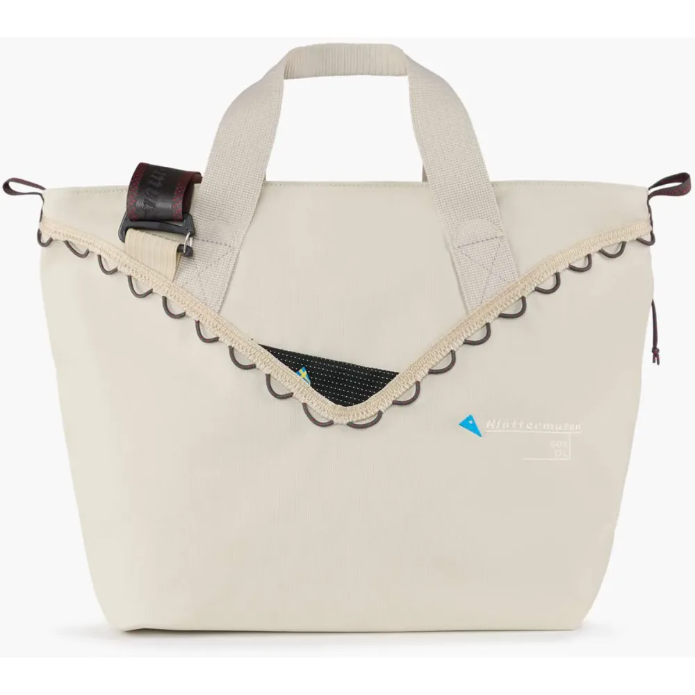 Klättermusen Bor 13L Handtasche