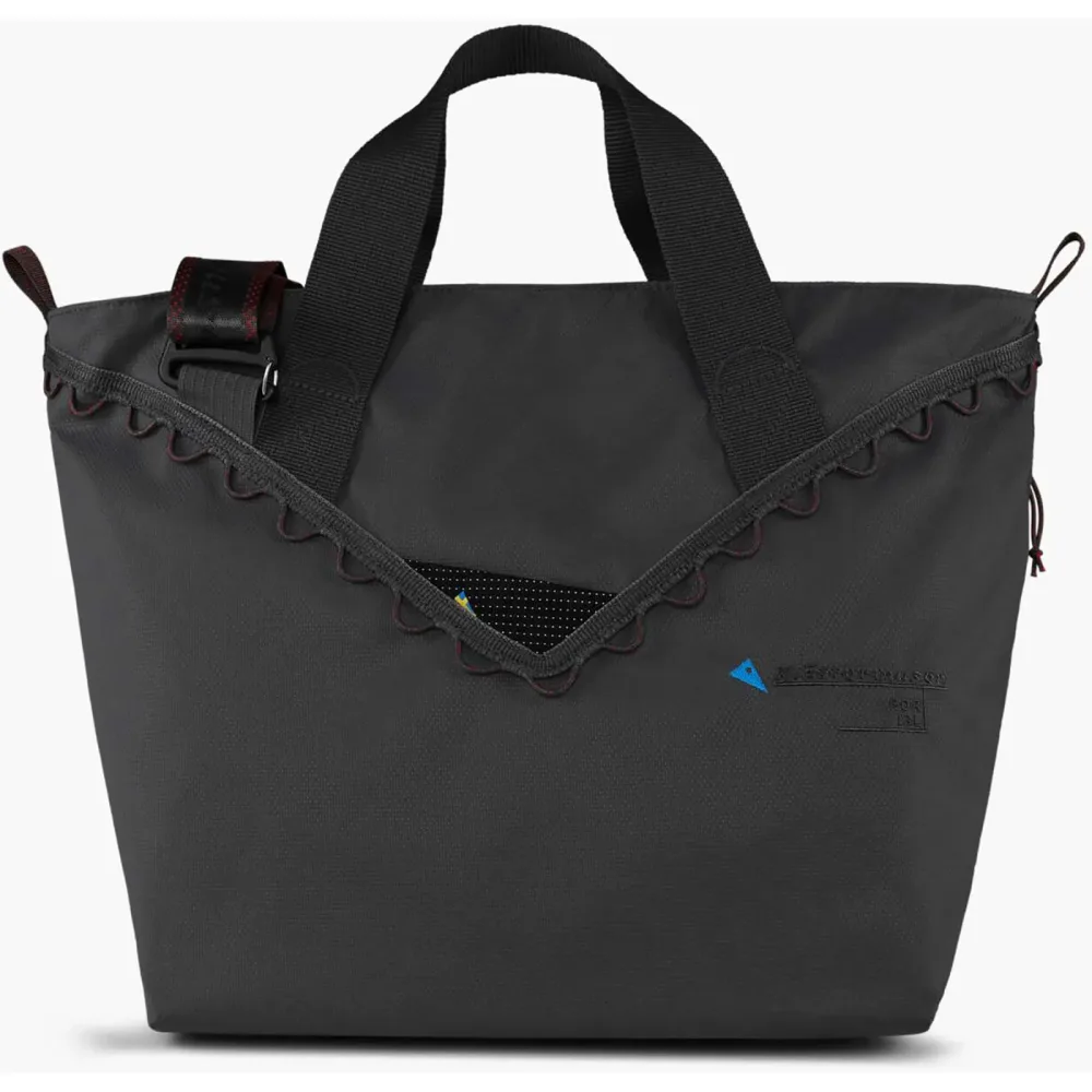 Klättermusen Bor 13L Handtasche