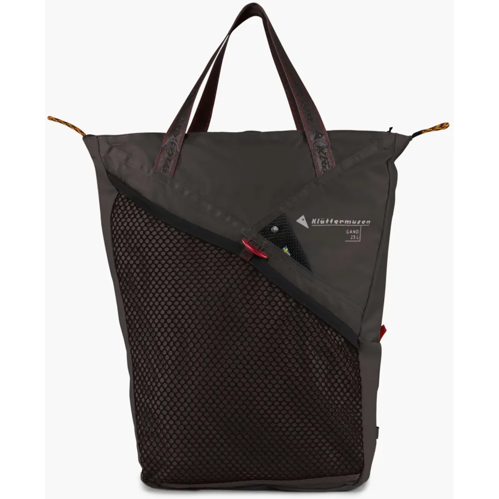 Klättermusen Gand 23L Rucksack