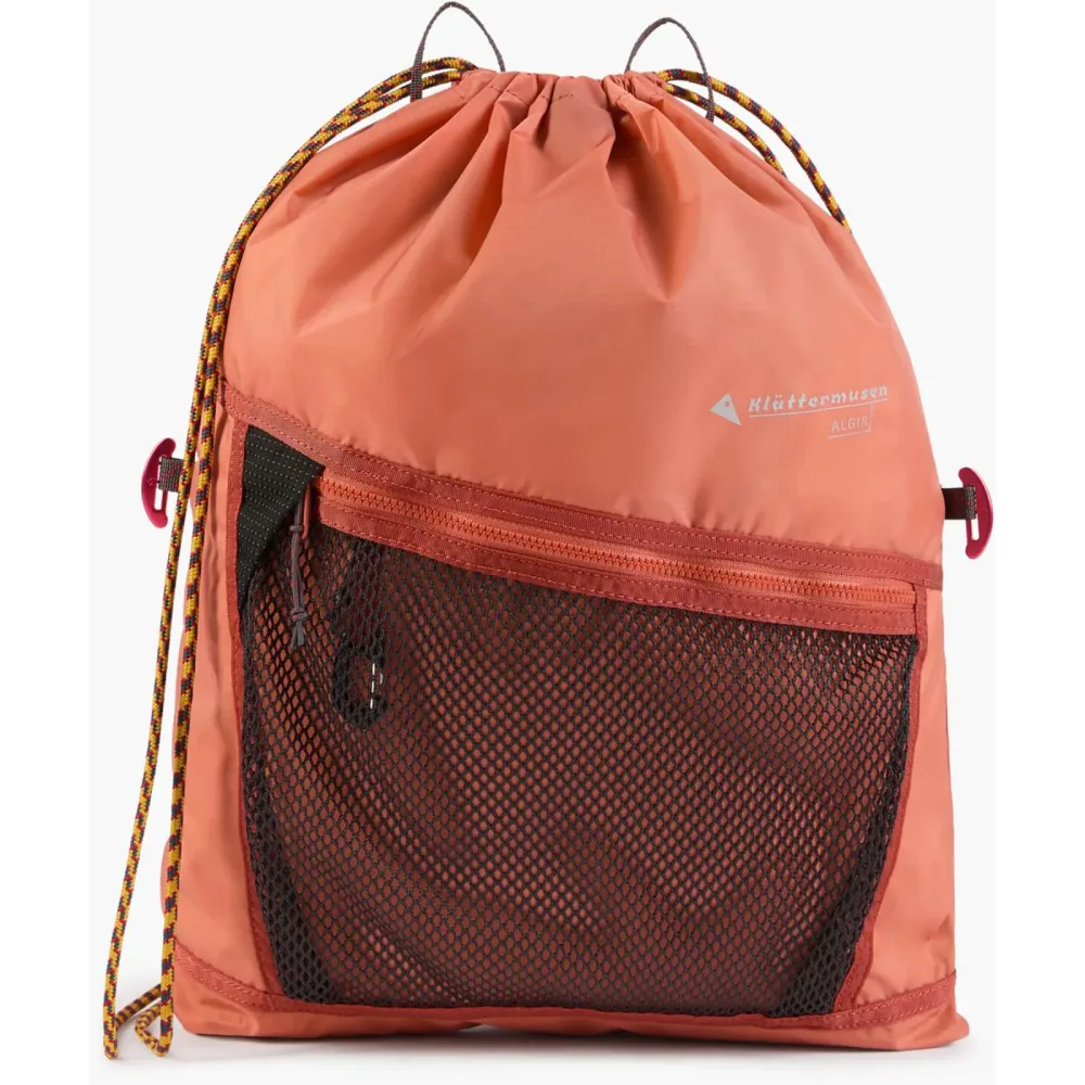 Klättermusen Algir Sack Pack