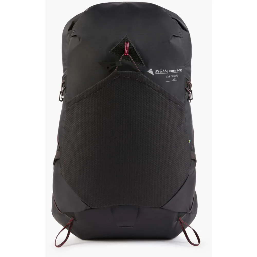 Klättermusen Skrymner 20L Rucksack