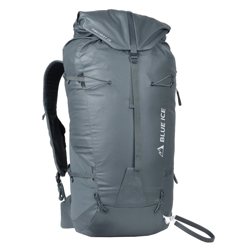Blue Ice Firecrest 28L Rucksack