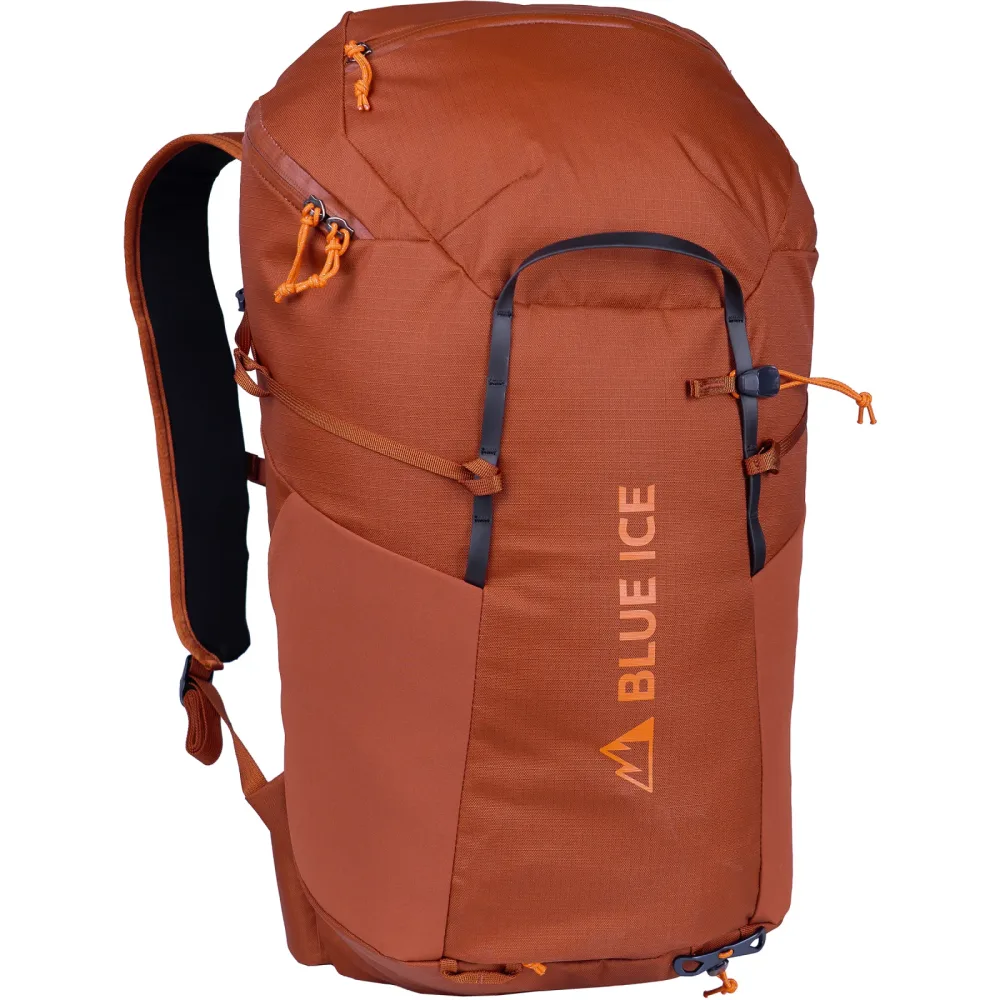 Blue Ice Prisma 30L Rucksack