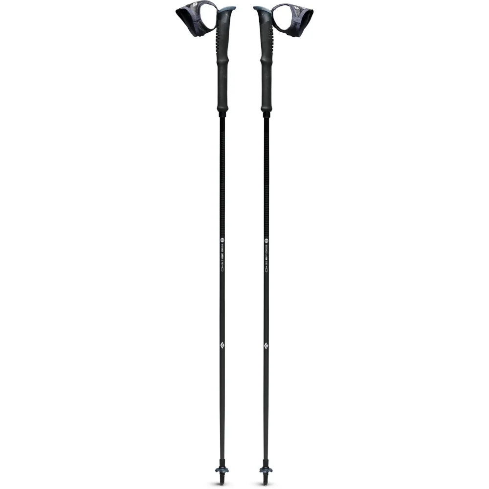 Black Diamond Distance Carbon Z Fkt Wanderstöcke