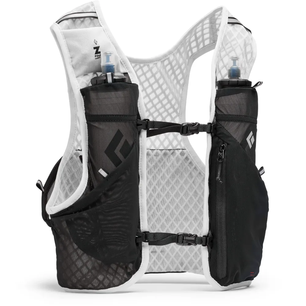 Black Diamond Distance 2 Hydration Trailrunningrucksack
