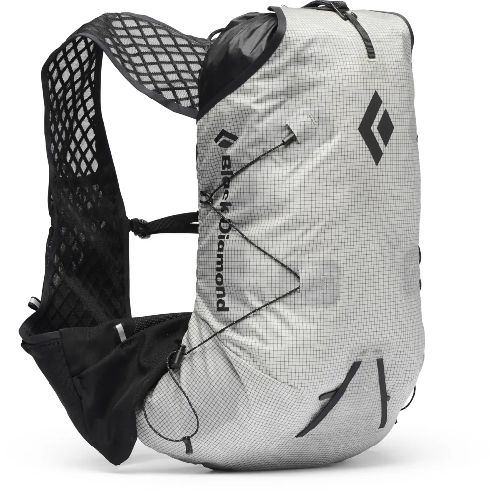 Black Diamond Distance 8 Rucksack