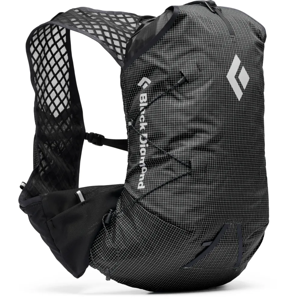 Black Diamond Distance 8 Rucksack