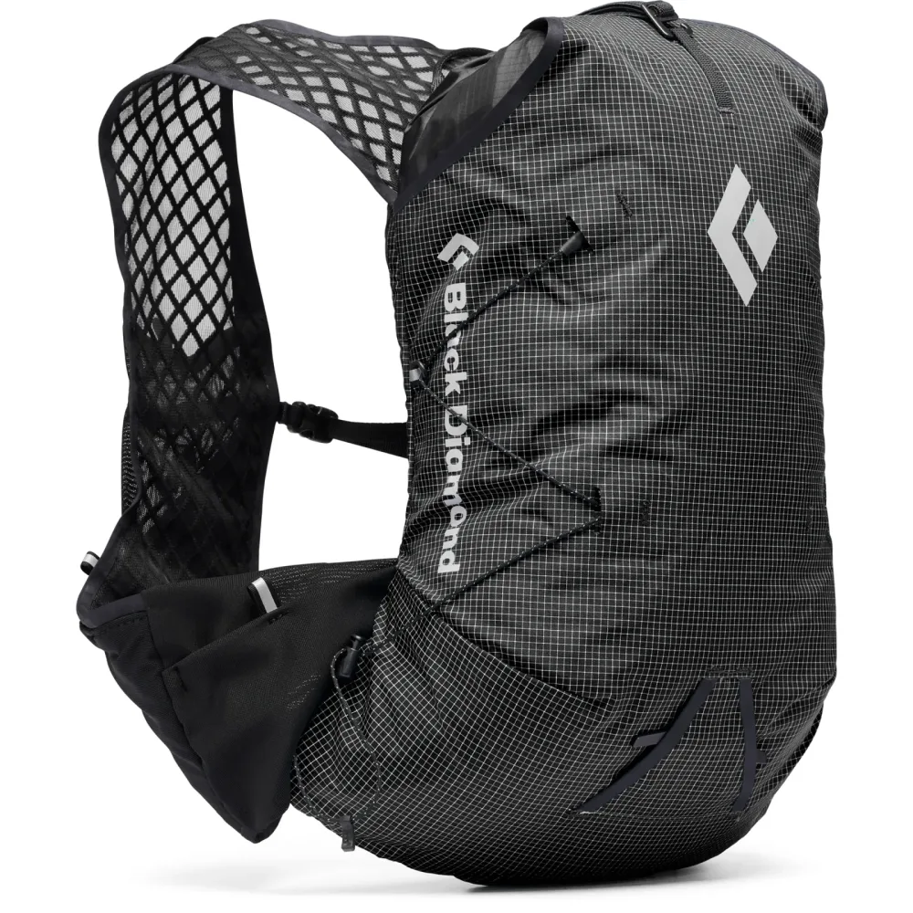 Black Diamond Damen Distance 8 Rucksack