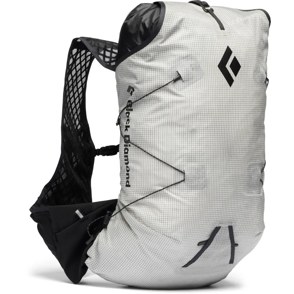 Black Diamond Distance 15 Rucksack