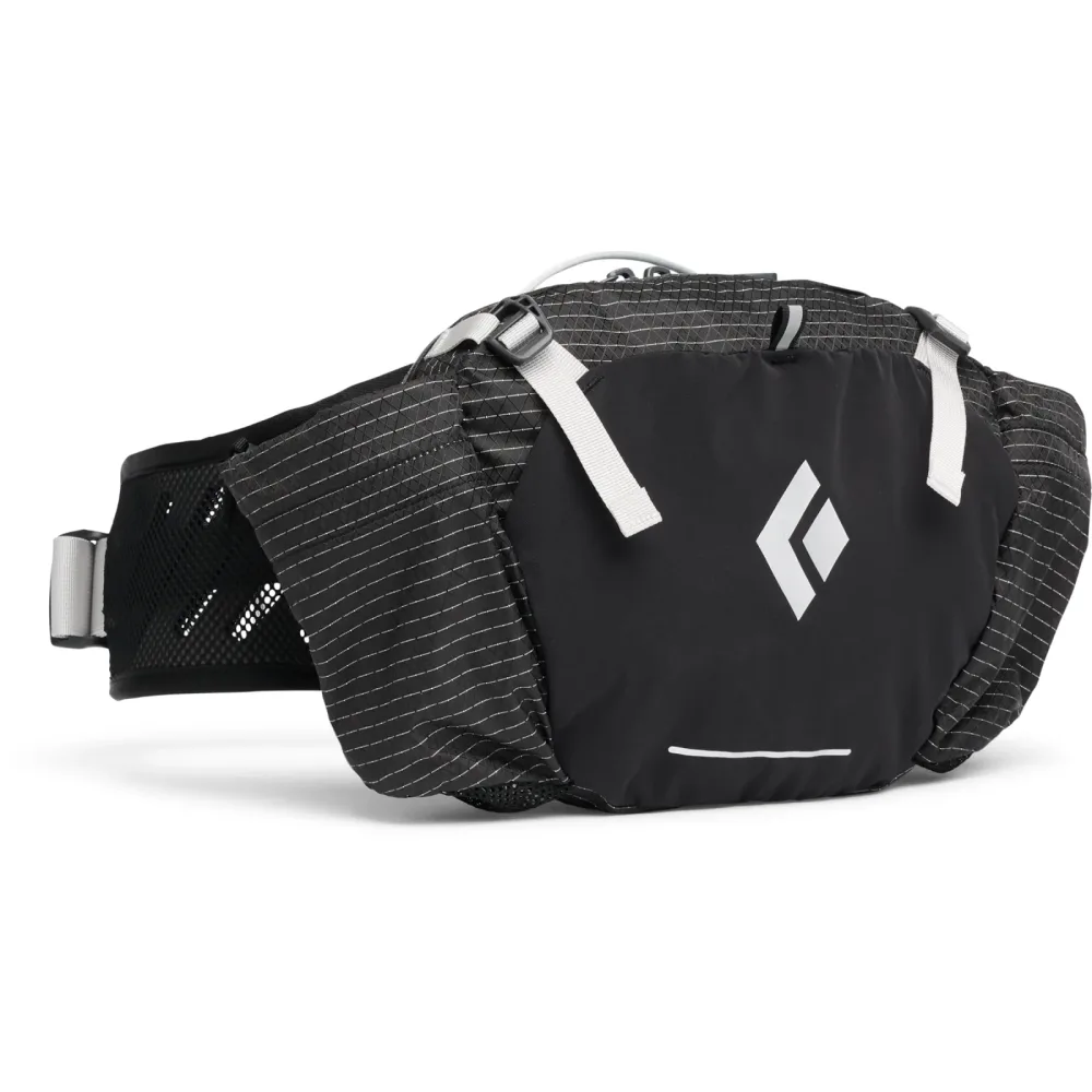 Black Diamond Pursuit 6 Hüfttasche