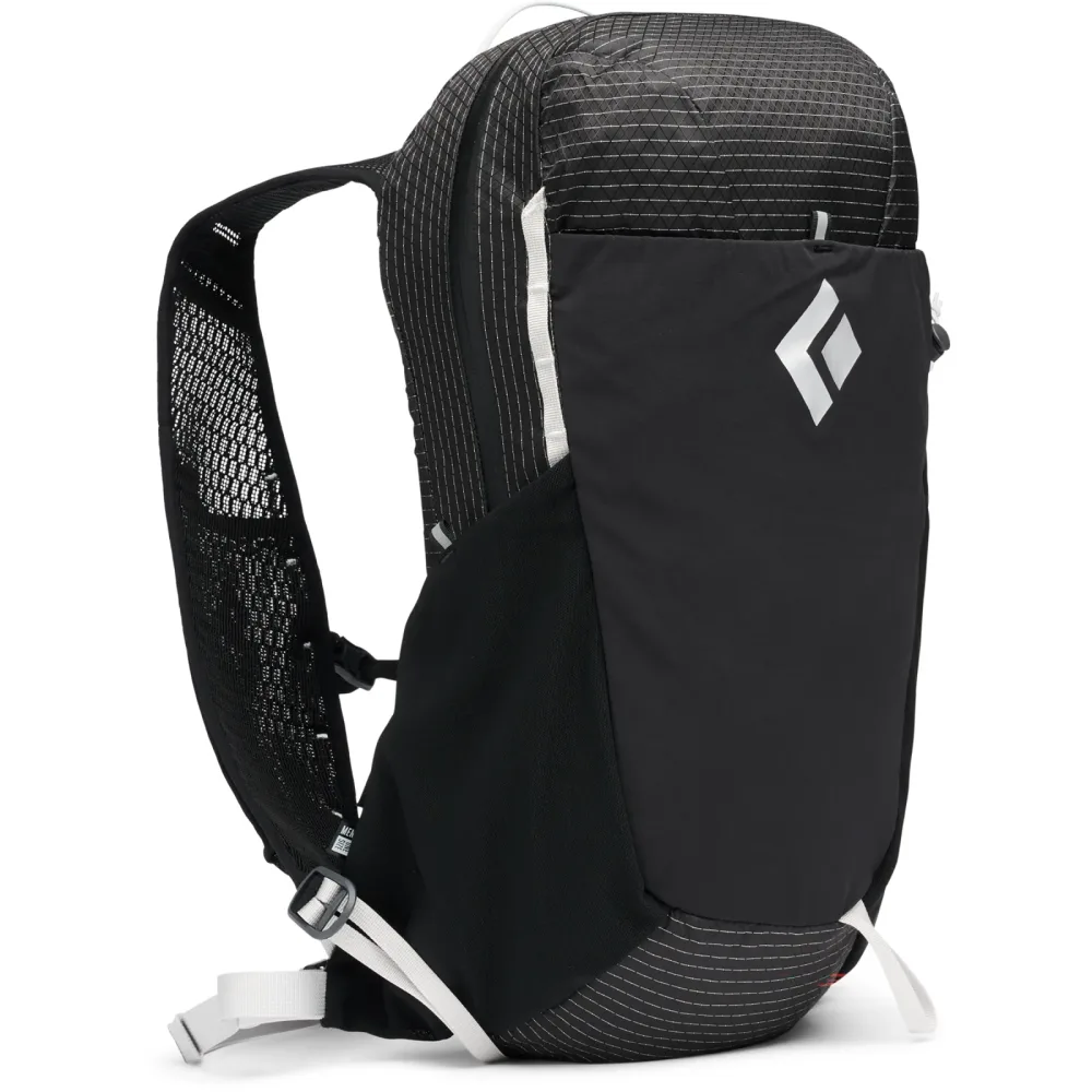 Black Diamond Pursuit 15 Rucksack