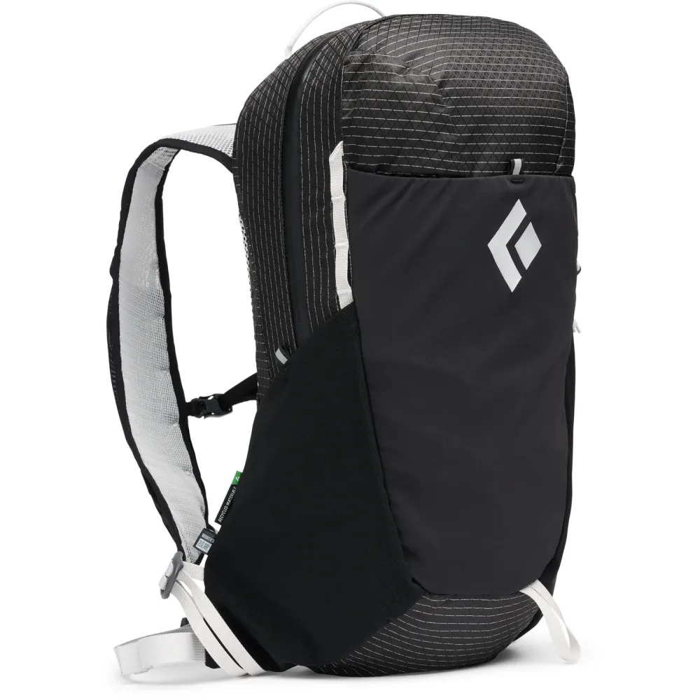 Black Diamond Damen Pursuit 15 Rucksack
