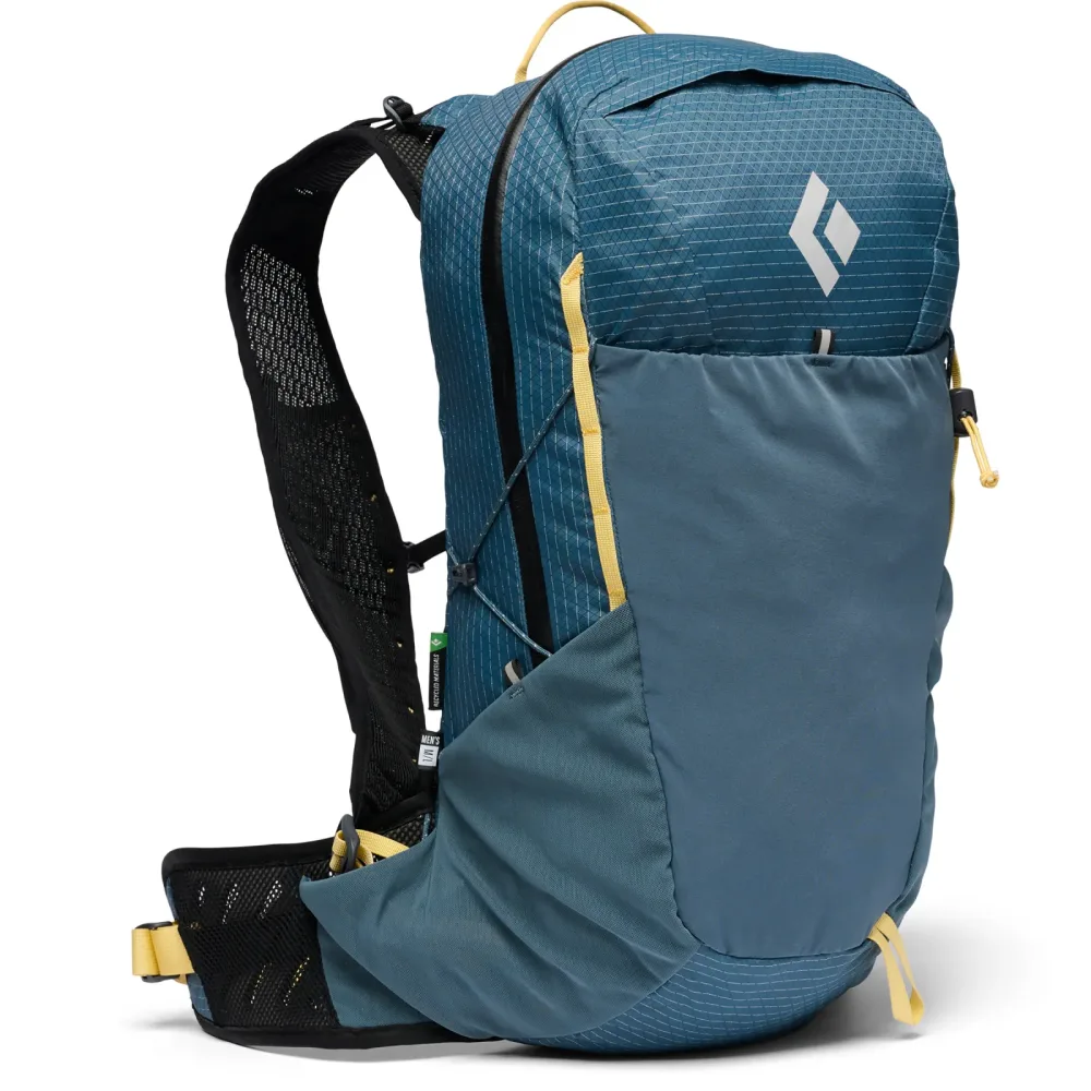 Black Diamond Pursuit 25 Rucksack