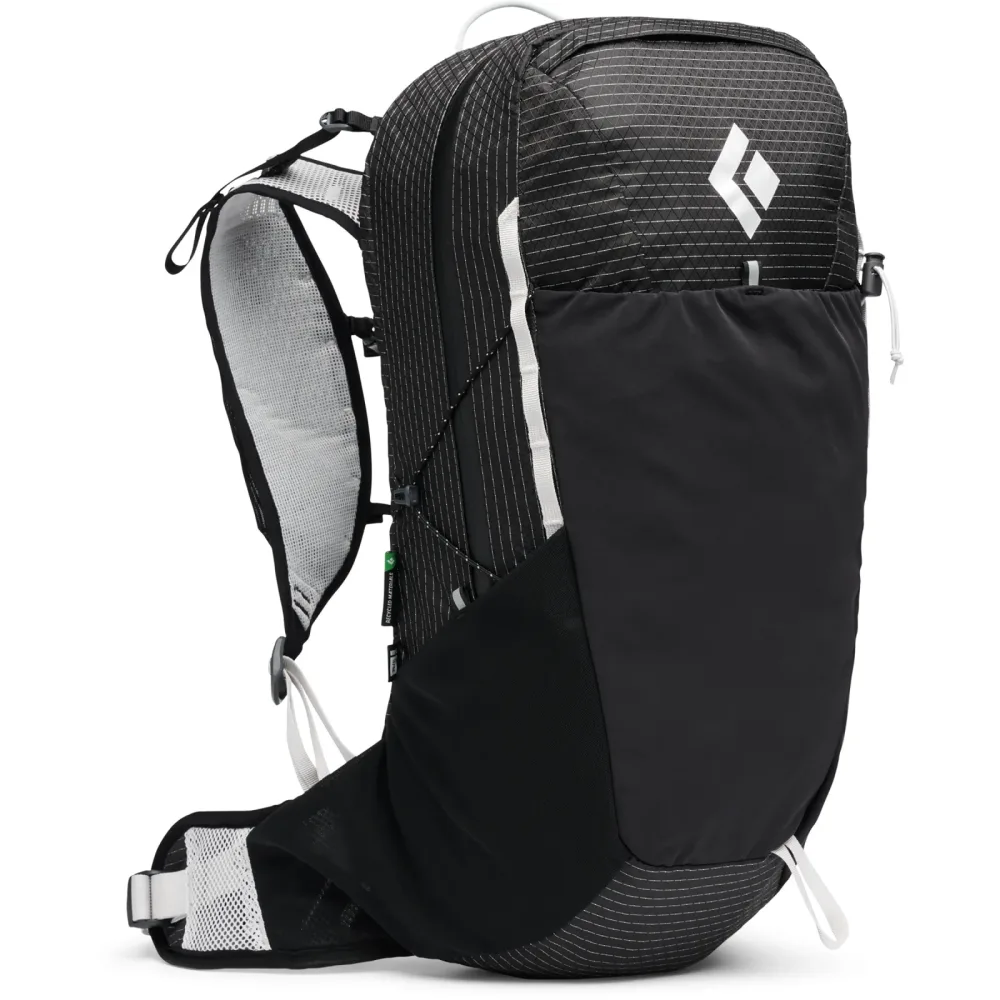 Black Diamond Pursuit 25 Rucksack