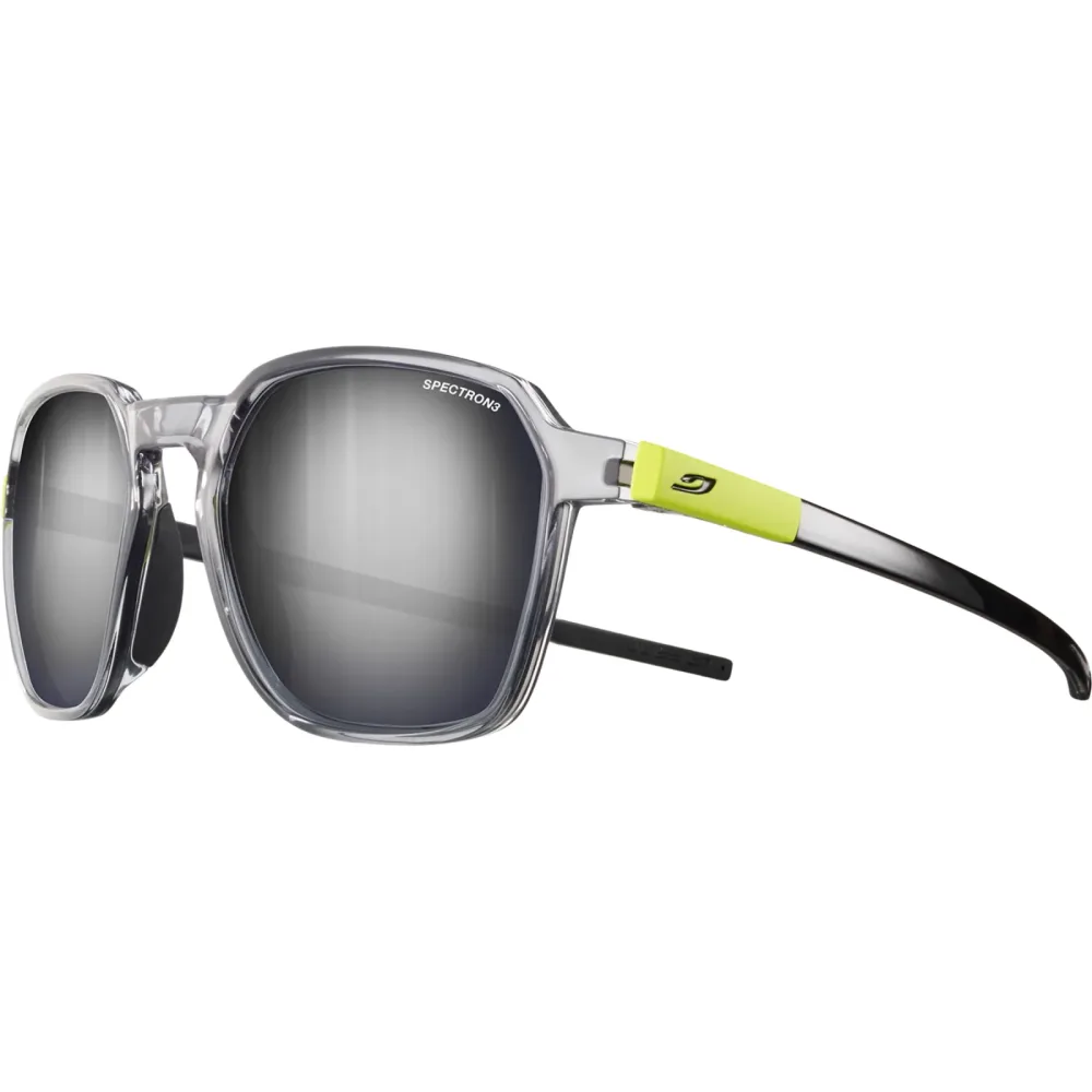 Julbo Drive Spectron 3 Sportbrille
