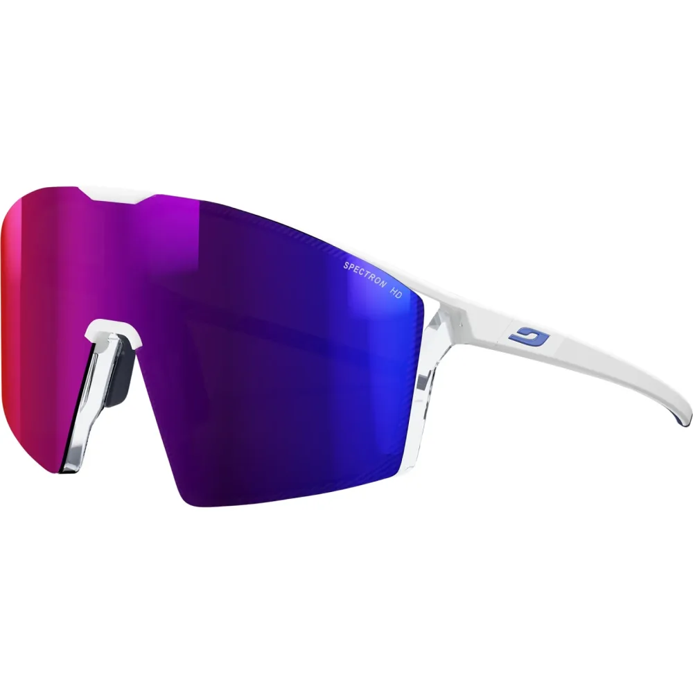 Julbo Edge Spectron HD 3 Sportbrille
