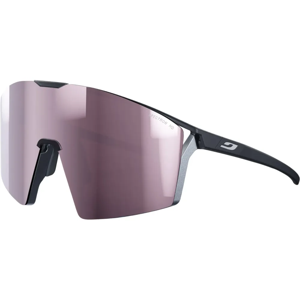 Julbo Edge Spectron HD 3 Sportbrille