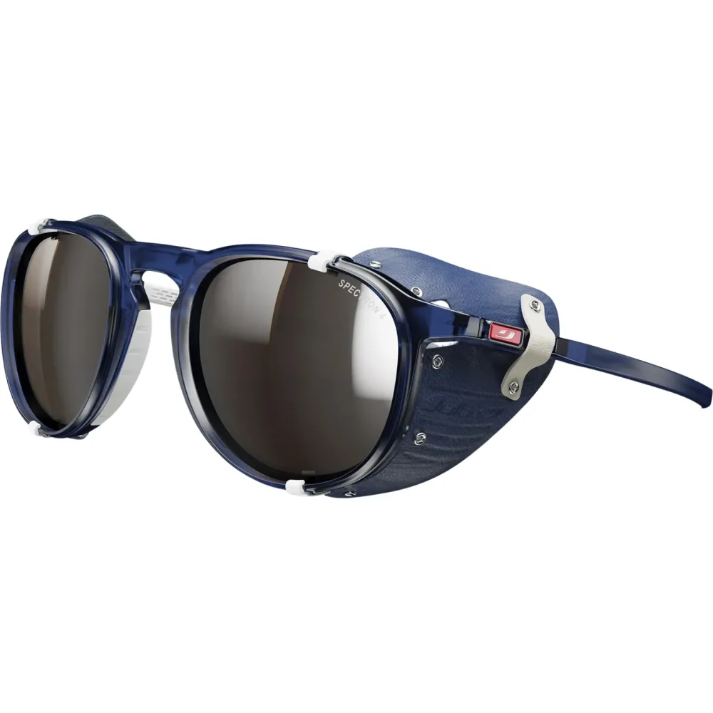 Julbo Millenium Spectron 4 Sportbrille
