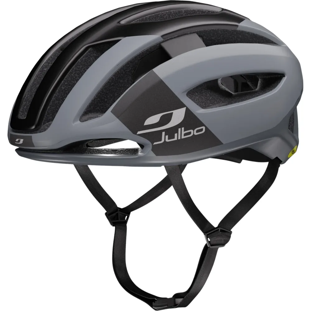 Julbo Finisher Evo Fahrradhelm