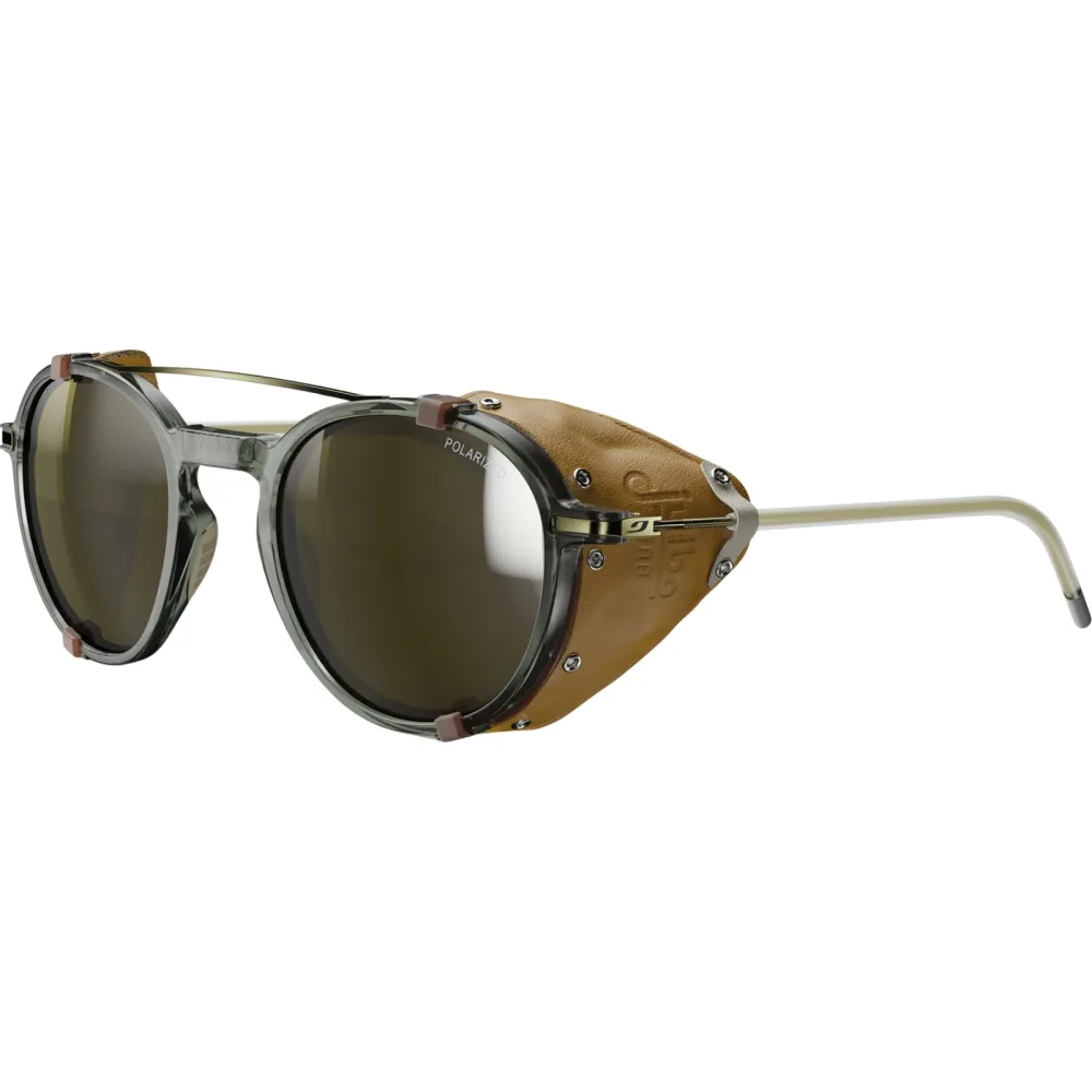 Julbo Legacy Spectron 3 Polarized Sportbrille