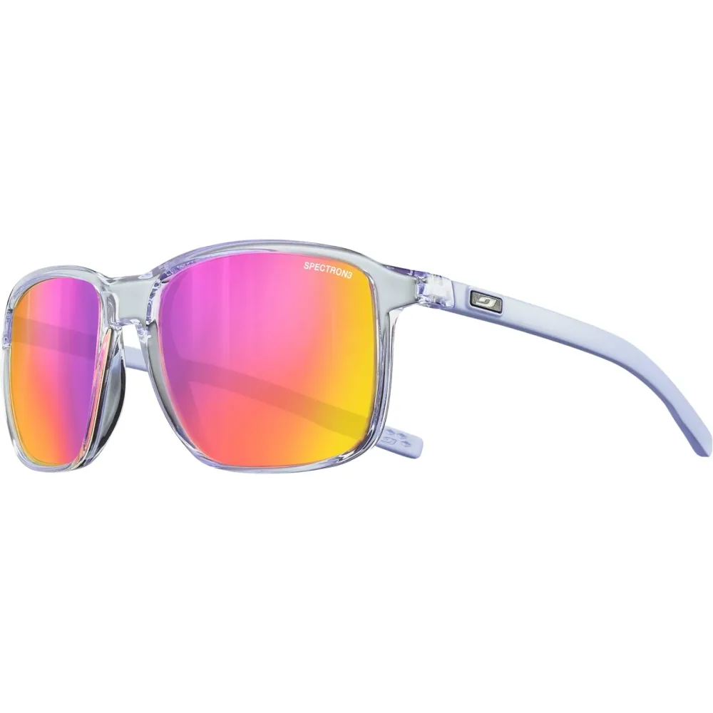 Julbo Creek Spectron 3 Sonnenbrille