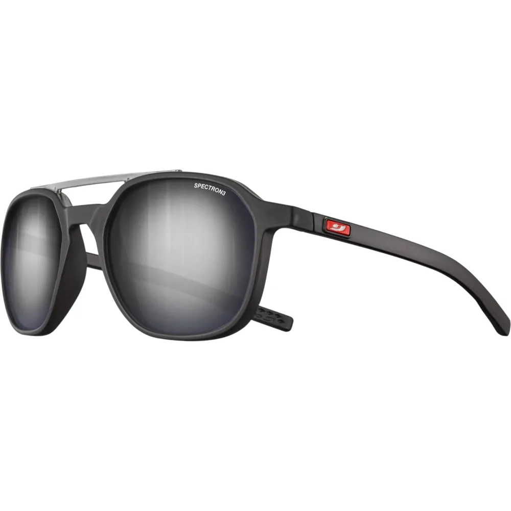 Julbo Slack Spectron 3 Sonnenbrille